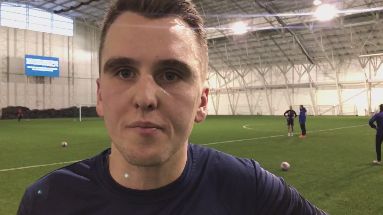 C341672C-540A-4867-A3AF-ABB504E7A0D5.mov